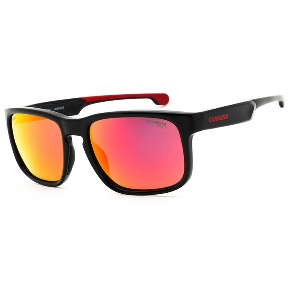 NWT Carrera CARDUC 001/S-0OIT UZ Sunglasses - Picture 1 of 2